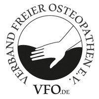 Verband Freier Osteopathen